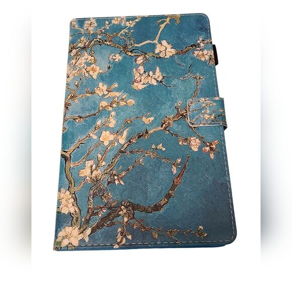 CASII Tablet Case for‎ Galaxy Tab A 10.1 2019 SM-T510 NWOT - Picture 8 of 9